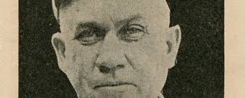 1924 Walter Mails Game Card (WG7) Set