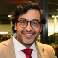 Sumit Puri Email & Phone Number