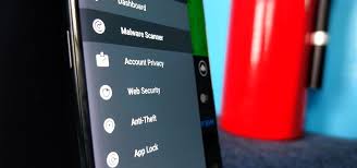 It comes with a free and paid subscription. 3 Reasons You Still Need A Good Antivirus App On Android Android Gadget Hacks