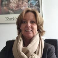 20+ "Anne Bark" profiles