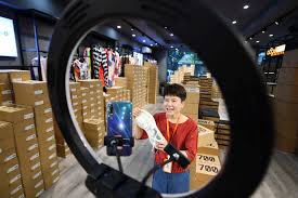 During the northern wei dynasty, mulan joined the army for his father and returned with honor. Xinhua Headlines World S Factory Turns To Domestic Market Amid Global Coronavirus Recession Chindia Alert You Ll Be Living In Their World Very Soon