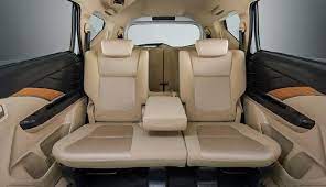See more of mitsubishi expander on facebook. Menjajal Mitsubishi Xpander Sejauh 208 9 Kilometer Otomotif Tempo Co
