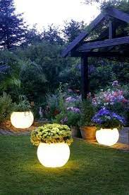 15 Excellent Diy Backyard Decoration Outside Redecorating Plans 15 Magnetic Flower Pot Easy Backyard Backyard Budget Backyard