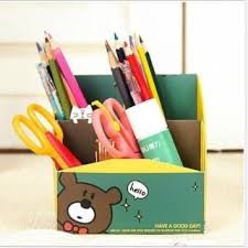 Check spelling or type a new query. Cara Membuat Kotak Pensil Dari Kardus Bekas Beli Kertas Kardus Bekas Yogyakarta