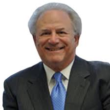 Baltimore Top 10 Accident And Injury Attorneys