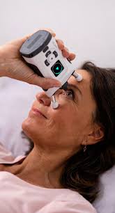 Insight Magazine Autumn 2024