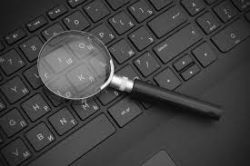 Consulta de Telefone