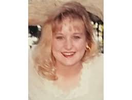 Sandy Stone Obituary (2023)