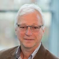 Gary Morgan Email & Phone Number