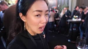 Exotic Wine Travel's 18 Wines of 2018