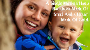 Kat DaVille (@katdaville)