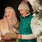 Carols by Candlelight event image
