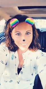 lacy lynn's favorites