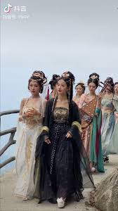 91轻吻也飘然520