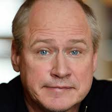 Watch The 101-Year-Old Man Who Skipped Out