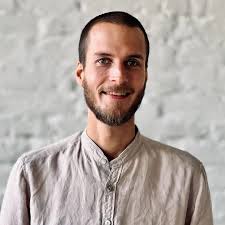 Ketchup City Creative