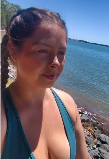 Living in Redlands Single Mom | TikTok