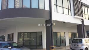 A 5,6 km de little india brickfields. Seri Gembira Avenue Happy Garden Kuchai Intermediate Shop For Rent In Kuchai Lama Kuala Lumpur Iproperty Com My