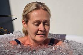 THE 10 BEST Craft Retreats in United Kingdom for January 2026 •  BookRetreats.com