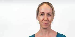 From startup to key industry player in five years: Internal Developer's  (ID) rise in workplace design and build