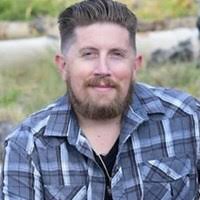 Bryan Maestas Obituary