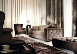 Divano Diamond E Poltrona Kelly Di Cava Srl Moderno Homify Sofa Design Residential Furniture Luxury Furniture Sofa