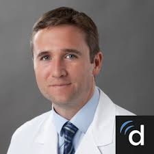 Dr. Daniel J. Indelicato, MD