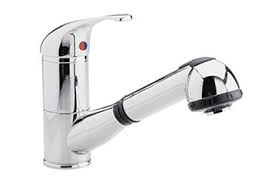 This is especially designed for all the health conscious families out there as it includes a special filter to catch harmful it gives your kitchen a contemporary look. Kitchen Tap Supplier Ireland The Panelling Centre Ireland