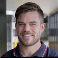 60+ "Wiffler" profiles