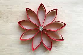 We did not find results for: Tp Roll Flowers Kids Crafts Fun Craft Ideas Firstpalette Com