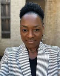 Find Psychological Testing and Evaluation Psychiatrists in Corinth, MS