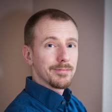 Immensely grateful to the FreeBSD community for welcoming me in over the  past ~ 2 years.