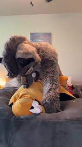 Fursuit sex - video 59 - ThisVid.com