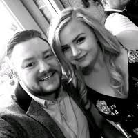 20+ "Neil Grimes" profiles