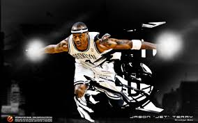 Regular season roster playoff roster opening day roster training camp roster summer league roster preseason roster. Paul Pierce Wallpapers Group 80