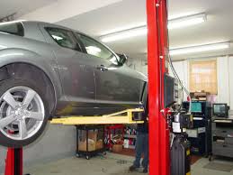 Diy simple ligtning radar(detector) for long distances. Diy Installing The Beltronics Rx75 Pro Plus Remote Radar Detector Rx8club Com