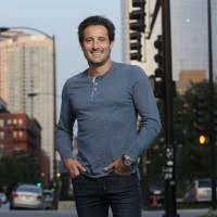 Trying to find david ruttenberg? 10 David Ruttenberg Profiles Linkedin