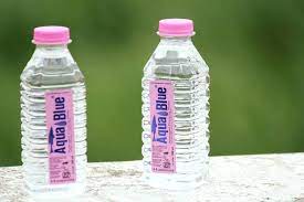 Check spelling or type a new query. 200ml Best Mineral Water Bottle Brand In India Best Mineral Water Bottle Brand Aqua Blue Aqua Blue Wa Water Bottle Brands Mineral Water Bottle Water Bottle