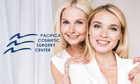 Plastic Surgery Clinic in Newport Beach, CA