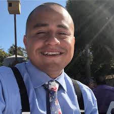 Has anyone tried the Father Fish method for setting up a new tank? I have a  new 60 gallon tank im going to start up this week. I have always used  gravel,