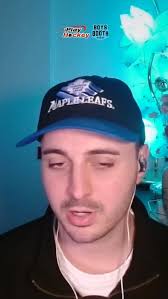 Episode 1: The Moore You Know with @bencormier86 #GensNation