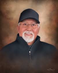 Delma Reyes's Instagram, Twitter & Facebook