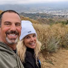 Tony Buttitta Photography