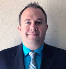 Ceco Concrete Construction Miami Concrete Services