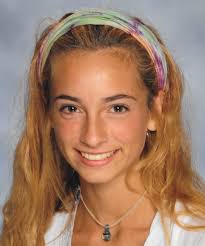 Bri Heath's Instagram, Twitter & Facebook