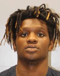 Orangeburg man pleads guilty to shooting Cayce police officers in 2017