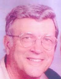 Hardison Funeral Homes