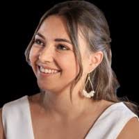 70+ "Lea Diaz" profiles