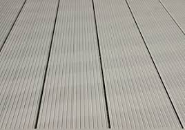 It may depend on the species and grade, but aluminum is the costliest material to have for decking. Aluminum Deck Installation Cost Price Guide