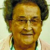Search Ruth Beals Obituaries and Funeral Services